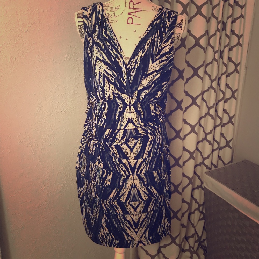 Cocktail dress 👗